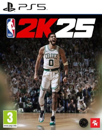 nba_2k_25_ps5_jatek