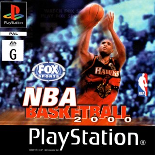 nba_basketball_2000_ps1_jatek