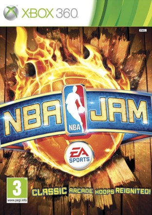 nba_jam_xbox_360_jatek