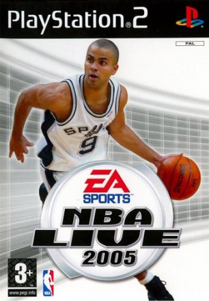 nba_live_2005_ps2_jatek