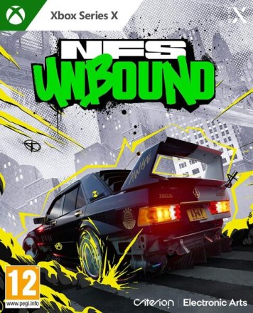 need-for-speed-unbound-xbox-series-x-s