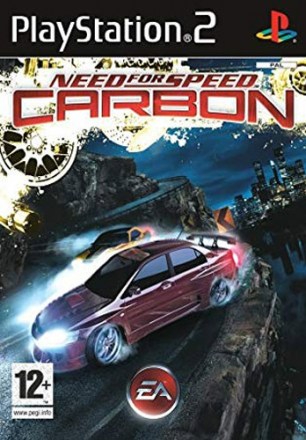 need_for_speed_carbon_ps2_jatek