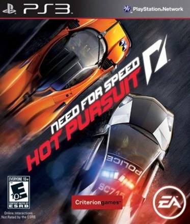 need_for_speed_hot_pursuit_ps3_jatek