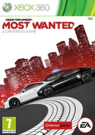 need_for_speed_most_wanted_2012_xbox_360_jatek3