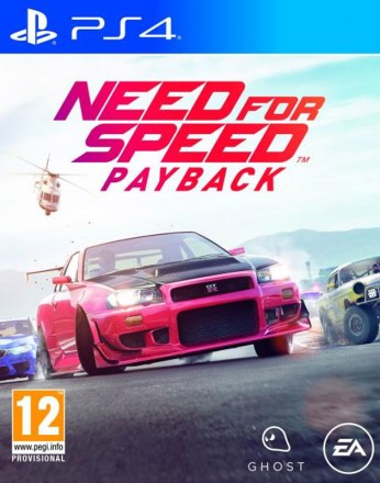 need_for_speed_payback_ps4_jatek
