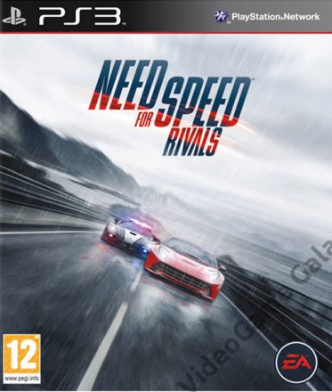 need_for_speed_rivals_ps3_jatek