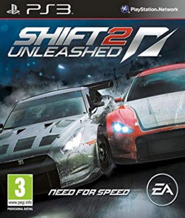 need_for_speed_shift_2_unleashed_ps3_jatek