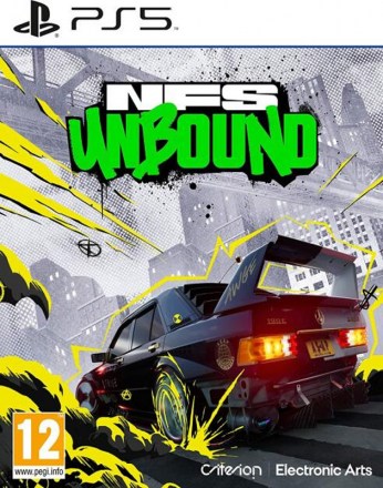 need_for_speed_unbound_ps5_jatek4