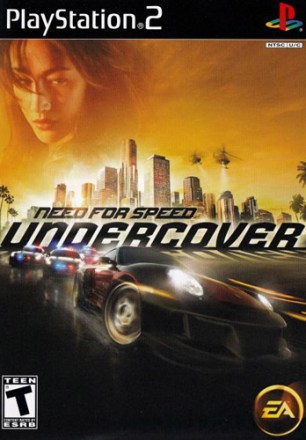 need_for_speed_undercover_ps2_jatek