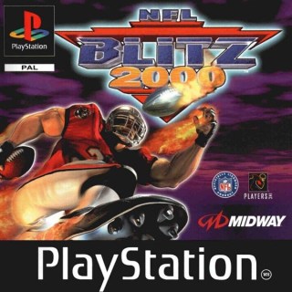 nfl_blitz_2000_ps1_jatek