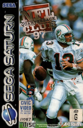 nfl_club_97_sega_saturn_jatek