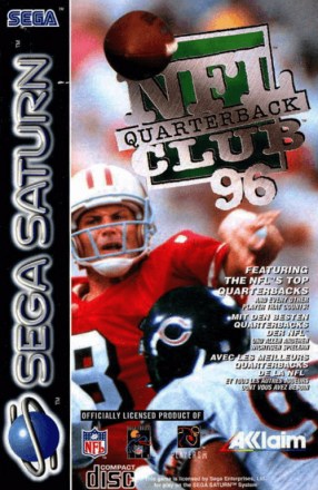 nfl_quarterback_club_96_sega_saturn_jatek