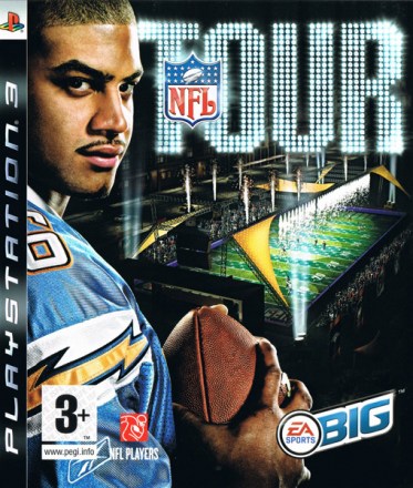 nfl_tour_ps3_jatek