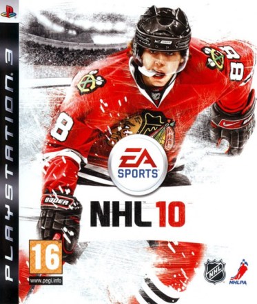 nhl_10_ps3_jatek