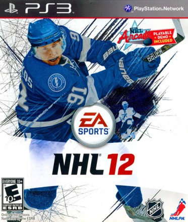 nhl_12_ps3_jatek