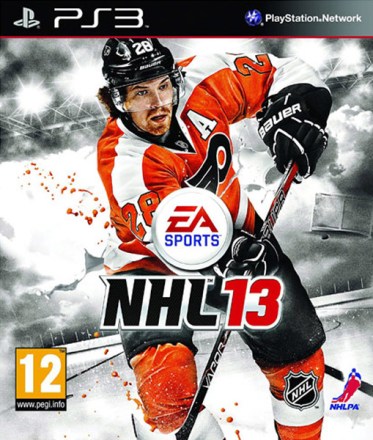 nhl_13_ps3_jatek