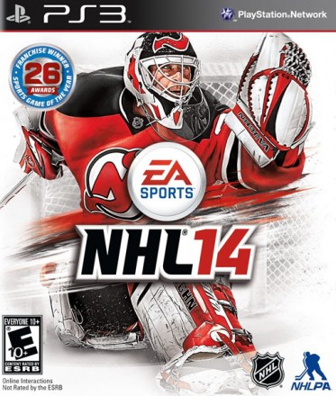 nhl_14_ps3_jatek