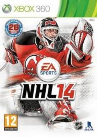 nhl_14_xbox_360_jatek