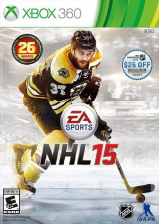 nhl_15_xbox_360_jatek