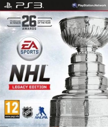 nhl_16_legacy_edition_ps3_jatek