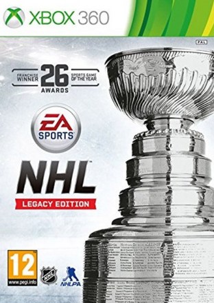 nhl_16_legacy_edition_xbox_360_jatek