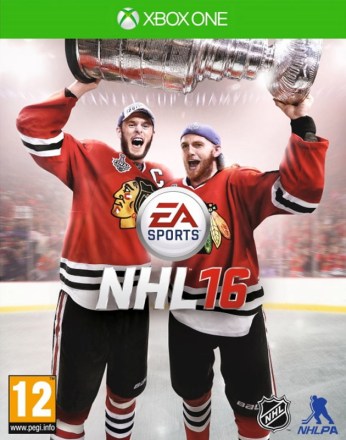 nhl_16_xbox_one_jatek