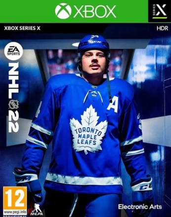 nhl_22_xbox_series_x_jatek