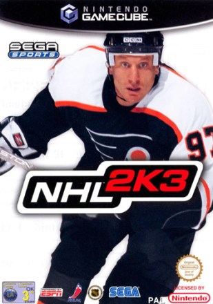 nhl_2k3_nintendo_gamecube_jatek