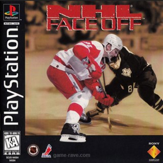 nhl_face_off_ps1_jatek