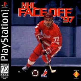 nhl_faceoff_97_ps1_jatek