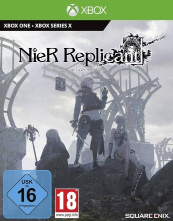 nier_replicant_xbox_one_jatek
