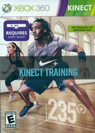 nike_kinect_training_xbox_360_jatek