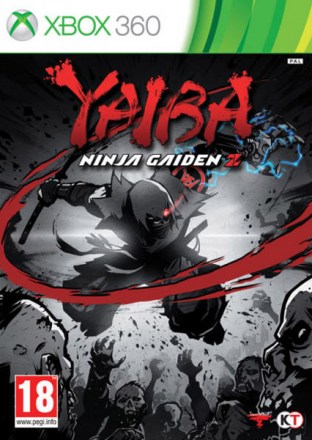 ninja_gaiden_z_xbox_360_jatek