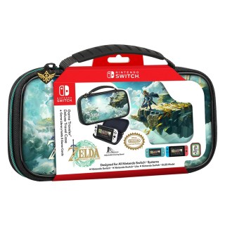 nintendo-switch-tok-zelda-nsw_63660_o