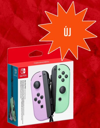 nintendo_switch_joy_con_pastel_purple_green_uj