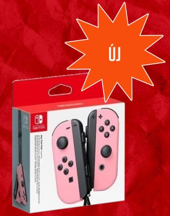 nintendo_switch_joy_pastel_pink_uj