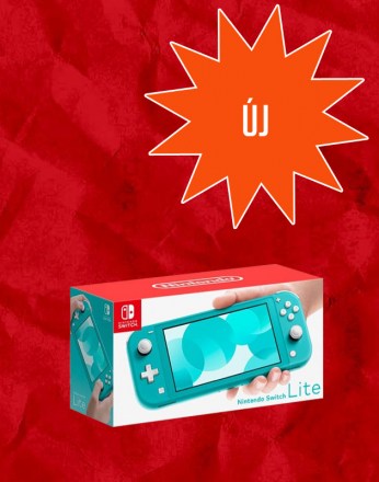 nintendo_switch_lite_turquoise_konzol_uj