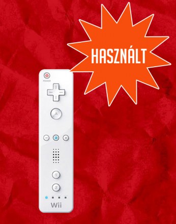 nintendo_wii_controller_hasznalt