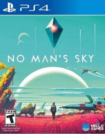 no_mans_sky_ps4_jatek