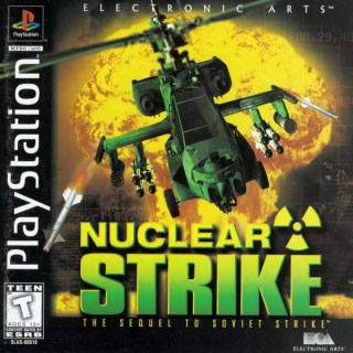 nuclear_strike_ps1_jatek