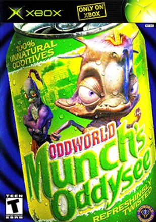 oddworld_munch_oddysee_xbox_jatek9