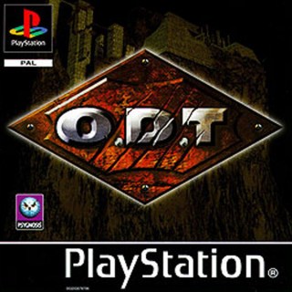 odt_ps1_jatek