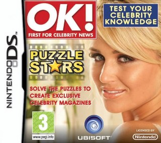 ok_puzzle_stars_nintendo_ds_jatek