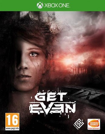 one_get_even_xbox_one-jatek