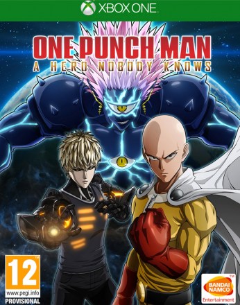 one_punch_man_a_hero_xbox_one_jatek