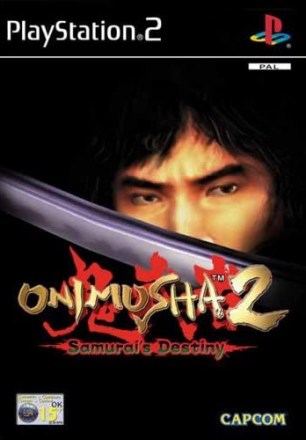 onimusha_2_ps2_jatek