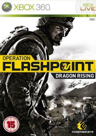 operation_flashpoint_dragon_rising_xbox_360_jatek