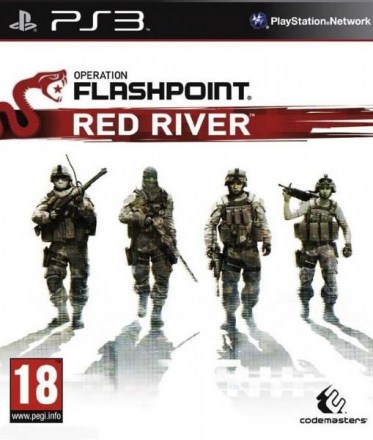 operation_flashpoint_red_river_ps3_jatek
