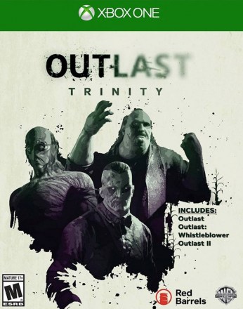 outlast_trinity_xbox_one_jatek