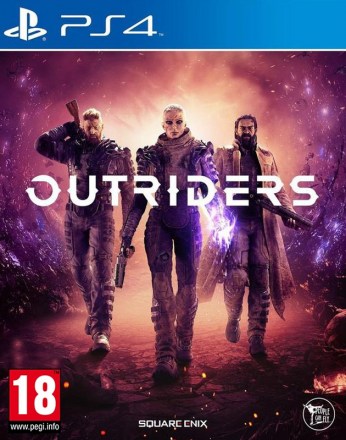 outriders_ps4_jatek